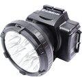 11257-ultraflash