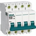 11257dek-dekraft
