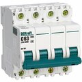 11260dek-dekraft