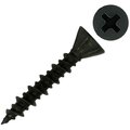 112702-tech-krep
