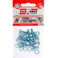 112718-tech-krep