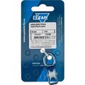 112740-tech-krep
