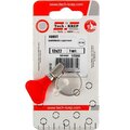 112850-tech-krep