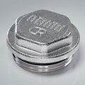 11316551001-rehau