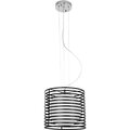 1132-1c-1bk-powerlight