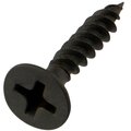 1133-3519-4-rexant