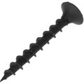 1133-3532-5-rexant-2