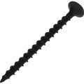 1133-3551-4-rexant