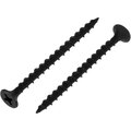 1133-3551-5-rexant-2
