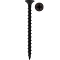 1133-3551-5-rexant-3