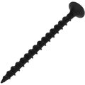 1133-3551-5-rexant