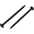 1133-3865-4-rexant-2