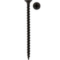 1133-3865-4-rexant-3