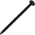 1133-3865-4-rexant