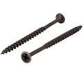 1133-4270-4-rexant-2