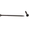 1133-4270-4-rexant-3