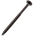 1133-4270-4-rexant-4