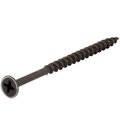 1133-4270-4-rexant