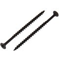 1133-4275-4-rexant-2