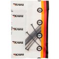 1133-4275-4-rexant-4