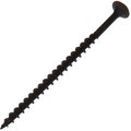 1133-4275-4-rexant