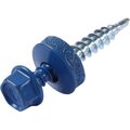 113535-tech-krep-(3)