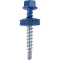 113535-tech-krep8