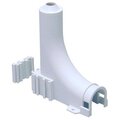 1135621-usystems6