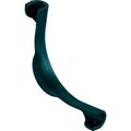 1135623-usystems