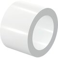 1135700-usystems