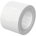 1135701-usystems