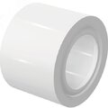 1135702-usystems
