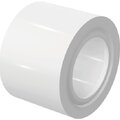 1135703-usystems