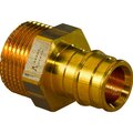 1135751-usystems