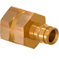1135759-usystems