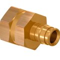 1135761-usystems