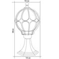 11364-feron-6