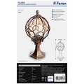11364-feron-8