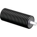 1136701-usystems