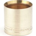 11395821001-rehau