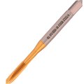 113x01-c2-0050-h-tools