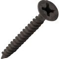 1143-3532-4-rexant