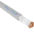 114661-paritet