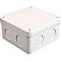 115061-epplast