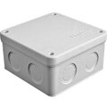 115062-epplast
