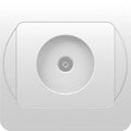 1151384-powerman7