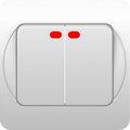1151402-powerman
