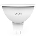11529-gauss