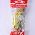 11536-5-rosomz-(3)
