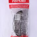 11562-5-rosomz-(3)